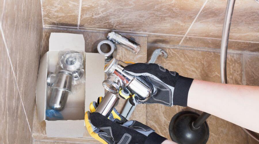 Expert Emergency Roof Repairs services in Kyburz, CA